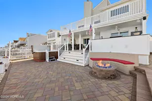 1951 Mill Creek Rd, Manahawkin, NJ 08050 - Photo 74