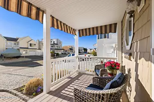 1951 Mill Creek Rd, Manahawkin, NJ 08050 - Photo 24