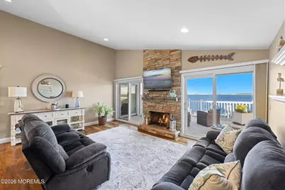 1951 Mill Creek Road, Manahawkin, NJ 08050 - Photo 28