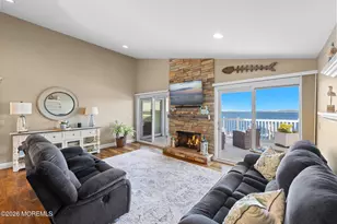 1951 Mill Creek Rd, Manahawkin, NJ 08050 - Photo 28