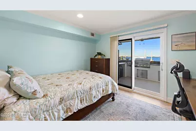 1951 Mill Creek Road, Manahawkin, NJ 08050 - Photo 42