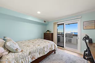 1951 Mill Creek Rd, Manahawkin, NJ 08050 - Photo 42