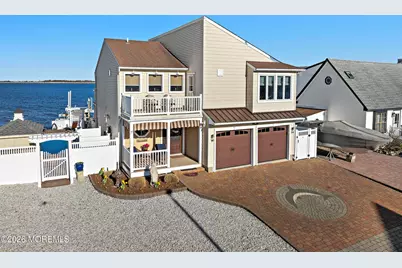 1951 Mill Creek Road, Manahawkin, NJ 08050 - Photo 2