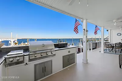 1951 Mill Creek Road, Manahawkin, NJ 08050 - Photo 62