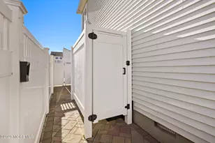 1951 Mill Creek Rd, Manahawkin, NJ 08050 - Photo 56