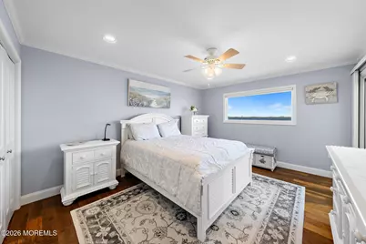 1951 Mill Creek Road, Manahawkin, NJ 08050 - Photo 46