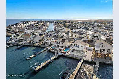 1951 Mill Creek Road, Manahawkin, NJ 08050 - Photo 12