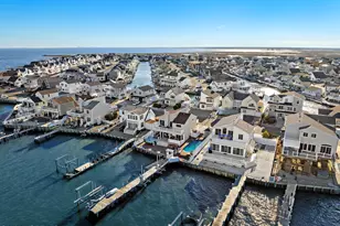 1951 Mill Creek Rd, Manahawkin, NJ 08050 - Photo 12