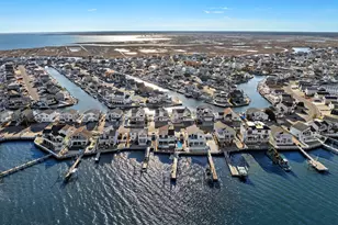 1951 Mill Creek Rd, Manahawkin, NJ 08050 - Photo 8