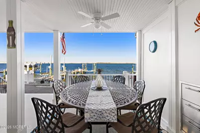 1951 Mill Creek Road, Manahawkin, NJ 08050 - Photo 64