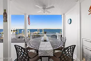 1951 Mill Creek Rd, Manahawkin, NJ 08050 - Photo 64