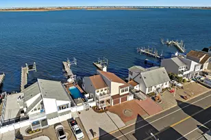 1951 Mill Creek Rd, Manahawkin, NJ 08050 - Photo 14