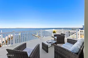 1951 Mill Creek Rd, Manahawkin, NJ 08050 - Photo 58