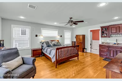 306 Ocean Park Avenue, Bradley Beach, NJ 07720 - Photo 18