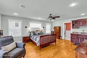 306 Ocean Park Ave, Bradley Beach, NJ 07720 - Photo 18