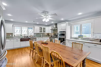 306 Ocean Park Avenue, Bradley Beach, NJ 07720 - Photo 12