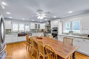 306 Ocean Park Ave, Bradley Beach, NJ 07720 - Photo 12