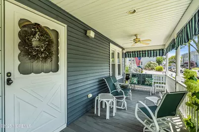 306 Ocean Park Avenue, Bradley Beach, NJ 07720 - Photo 2