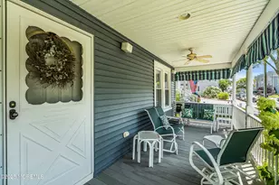 306 Ocean Park Ave, Bradley Beach, NJ 07720 - Photo 2