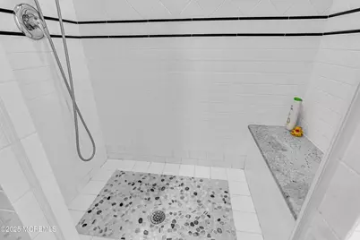 306 Ocean Park Avenue, Bradley Beach, NJ 07720 - Photo 10