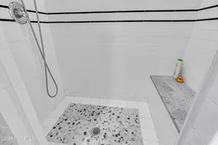 306 Ocean Park Ave, Bradley Beach, NJ 07720 - Photo 10