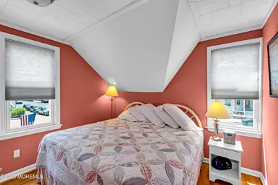 306 Ocean Park Avenue, Bradley Beach, NJ 07720 - Photo 26