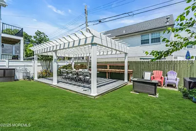 306 Ocean Park Avenue, Bradley Beach, NJ 07720 - Photo 32