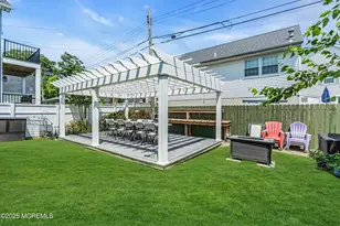 306 Ocean Park Ave, Bradley Beach, NJ 07720 - Photo 32