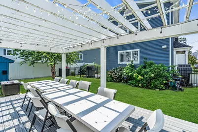 306 Ocean Park Avenue, Bradley Beach, NJ 07720 - Photo 34