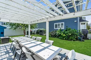 306 Ocean Park Ave, Bradley Beach, NJ 07720 - Photo 34