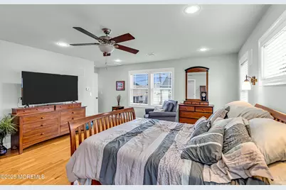 306 Ocean Park Avenue, Bradley Beach, NJ 07720 - Photo 20