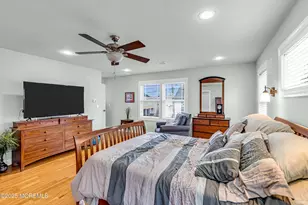 306 Ocean Park Ave, Bradley Beach, NJ 07720 - Photo 20