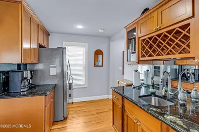 306 Ocean Park Avenue, Bradley Beach, NJ 07720 - Photo 6