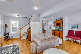 306 Ocean Park Ave, Bradley Beach, NJ 07720 - Photo 4