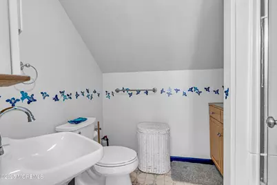 306 Ocean Park Avenue, Bradley Beach, NJ 07720 - Photo 28