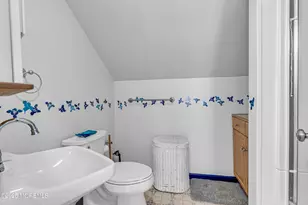 306 Ocean Park Ave, Bradley Beach, NJ 07720 - Photo 28