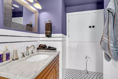 306 Ocean Park Avenue, Bradley Beach, NJ 07720 - Photo 8