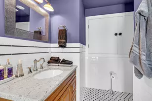 306 Ocean Park Ave, Bradley Beach, NJ 07720 - Photo 8