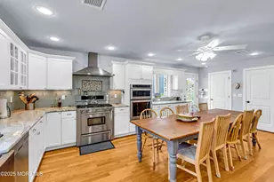 306 Ocean Park Ave, Bradley Beach, NJ 07720 - Photo 16