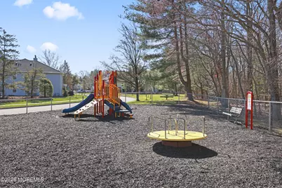1115 Roseberry Court, Morganville, NJ 07751 - Photo 30