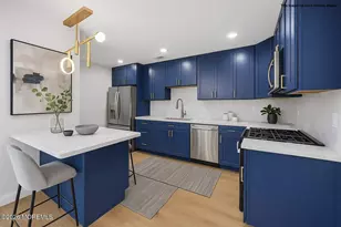 1115 Roseberry Ct, Morganville, NJ 07751 - Photo 8