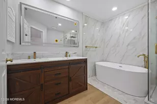 1115 Roseberry Ct, Morganville, NJ 07751 - Photo 20