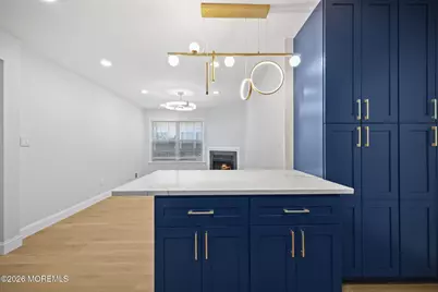 1115 Roseberry Court, Morganville, NJ 07751 - Photo 10