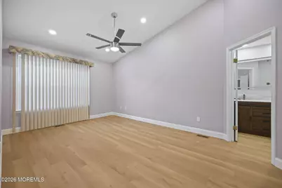 1115 Roseberry Court, Morganville, NJ 07751 - Photo 16