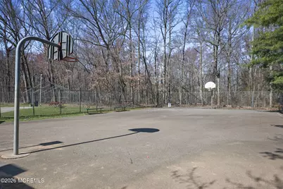 1115 Roseberry Court, Morganville, NJ 07751 - Photo 32