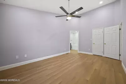 1115 Roseberry Court, Morganville, NJ 07751 - Photo 18