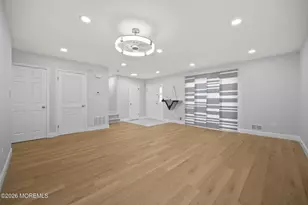 1115 Roseberry Ct, Morganville, NJ 07751 - Photo 1