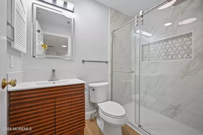 1115 Roseberry Court, Morganville, NJ 07751 - Photo 24