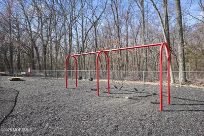 1115 Roseberry Court, Morganville, NJ 07751 - Photo 28