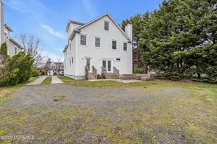 1310 Atlantic Ave, Manasquan, NJ 08736 - Photo 64
